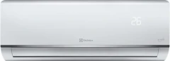 Сплит-система Electrolux Skyworth EACS/I-18HVP/HC/N8 1