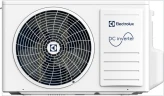 Сплит-система Electrolux Skyworth EACS/I-18HVP/HC/N8 1