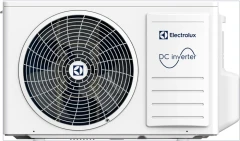 Сплит-система Electrolux Skyworth EACS/I-18HVP/HC/N8 1
