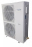 Канальная сплит-система Бирюса BLMD-H60/5R3F3/BL-H60/5R3F