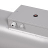 Установка приточная SHUFT AIRTUBE 125