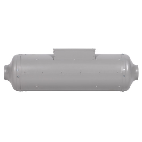 Установка приточная SHUFT AIRTUBE 125