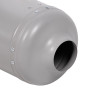 Установка приточная SHUFT AIRTUBE 125