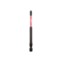 Насадка Milwaukee SHOCKWAVE PH1 90мм (1) 4932430851