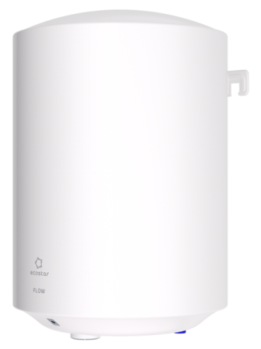 Электрический водонагреватель серии FLOW EWH-F30-RE