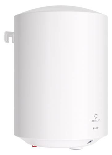 Электрический водонагреватель серии FLOW EWH-F30-RE