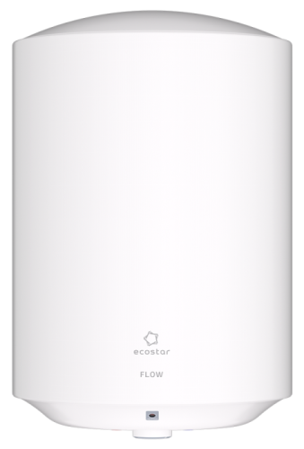 Электрический водонагреватель серии FLOW EWH-F30-RE