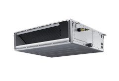 Канальная сплит-система Samsung AC071MNMDKH/EU/AC071MXADKH/EU
