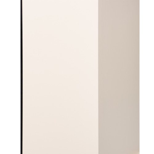 Каминокомплект: Очаг Electrolux EFP/P-3620LS, портал California 42/40/36, молочный
