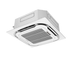 Кассетная сплит-система Energolux ESAC36C7_AR1/ESAU36U7_AR1-WS40/ESCP22A1 Cassete 7