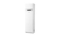 Колонная сплит-система Energolux ESAP48P7_HR2/ESAU48P7_HR2 Cabinet 7