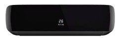 Сплит-система Hisense AS-07HW4SYDTG035ВG/AS-07HW4SYDTG035ВW Black Crystal