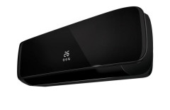 Сплит-система Hisense AS-07HW4SYDTG035ВG/AS-07HW4SYDTG035ВW Black Crystal