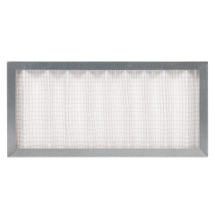 Фильтр кассетный SHUFT FRKr G4 800*500*48