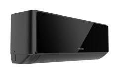 Сплит-система Energolux SAS12M1-AIB/SAU12M1-AIB Murren Inverter