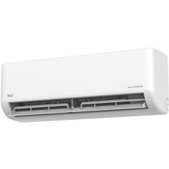 Настенная сплит-система MDV MDSAJ-24HRFN8/MDOAJ-24HFN8 iERA DC Inverter