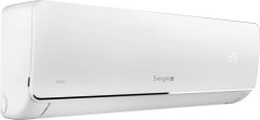Сплит-система Energolux SAS24B5-A/SAU24B5-A-WS30 Basel 5 WS