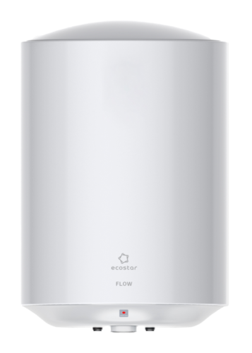 Электрический водонагреватель серии FLOW EWH-F50-RE