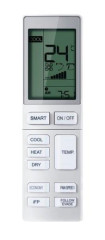 Внутренний напольно-потолочный блок мульти сплит-системы Haier AF35S2SD1FA