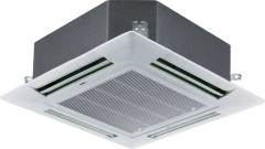 Кассетная сплит-система Haier AB160S1LK1FA/1U160S1LN1FB