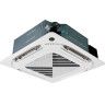 Кассетная сплит-система Energolux SAC60С6-A/SAU60U6-A-WS40 Cassete