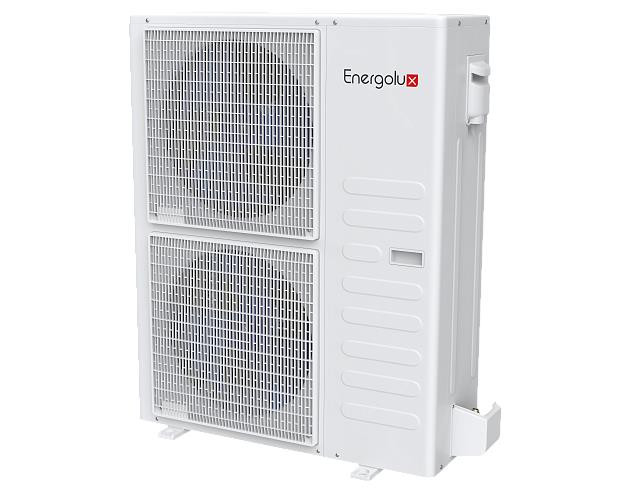 Кассетная сплит-система Energolux SAC60С6-A/SAU60U6-A-WS40 Cassete