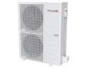 Кассетная сплит-система Energolux SAC60С6-A/SAU60U6-A-WS40 Cassete
