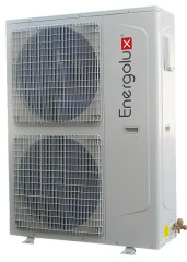 Кассетная сплит-система Energolux ESAC48C7_AR1/ESAU48U7_AR1-WS40/ESCP22A1 Cassete 7