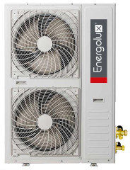 Колонная сплит-система Energolux ESAP60P7_HR2/ESAU60P7_HR2 Cabinet 7