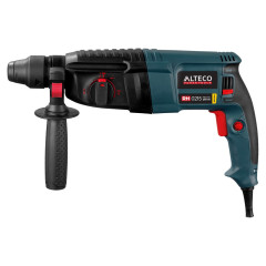 Перфоратор ALTECO SDS PLUS RH 0215 promo/26мм