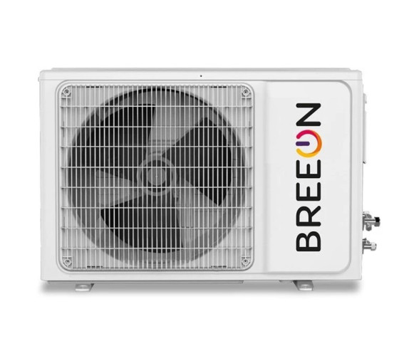 Напольно-потолочная сплит-система Breeon ACF BLC-18ACF