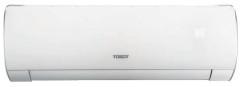 Сплит-система Tosot T12H-SLyW/I/T12H-SLyW/O Lyra X Inverter