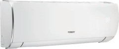 Сплит-система Tosot T12H-SLyW/I/T12H-SLyW/O Lyra X Inverter