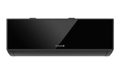 Сплит-система Energolux SAS18M1-AIB/SAU18M1-AIB Murren Inverter