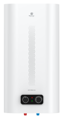 Электрический водонагреватель серии DRY FORCE Inox RWH-DF50-FS