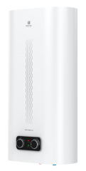 Электрический водонагреватель серии DRY FORCE Inox RWH-DF50-FS