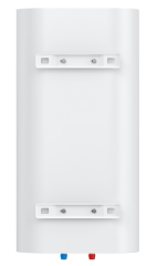 Электрический водонагреватель серии DRY FORCE Inox RWH-DF50-FS