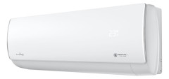 Сплит-система Royal Clima RCI-PFD40HN/IN/RCI-PFD40HN/OUT Perfetto DC EU Inverter 2025