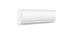 Настенная сплит-система Haier AS25S2SF3FA-W/1U25S2SM3FA Flexis Super Match