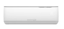 Внутренний настенный блок мультизональной системы VRF Dahatsu DARVWM-H056/NR1D(JI)