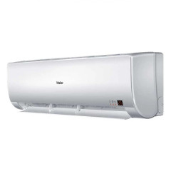 Внутренний настенный блок мультизональной системы VRF Haier AS052MNERA