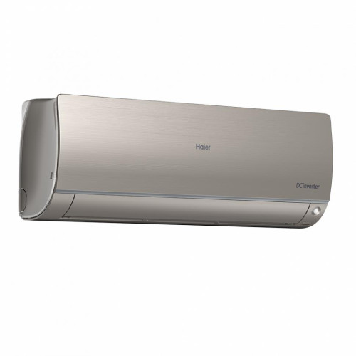 Мульти сплит-система на 2 комнаты 25+35 м2 Haier AS25S2SF2FA-G+AS35S2SF2FA-G/2U50S2SM1FA-3 Flexis Super Match