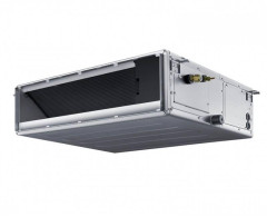 Канальная сплит-система Samsung AC140MNMDKH/EU/AC140BXADGH/AF
