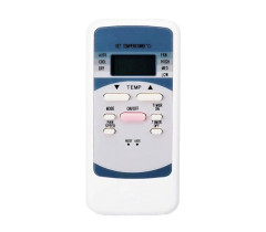 Кассетная сплит-система Energolux SAC60С6-A/SAU60U6-A Cassette 6