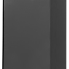 Каминокомплект: Очаг Electrolux EFP/P-3620LS, портал Lindos 42/40/36, графит