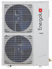 Кассетная сплит-система Energolux ESAC60C7_AR1/ESAU60U7_AR1-WS40/ESCP22A1 Cassete 7