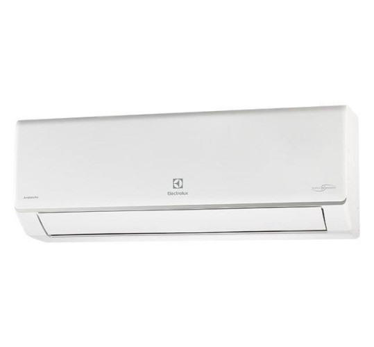 Сплит-система Electrolux EACS/I-12HAV/N8_22Y Avalanche Super DC Inverter