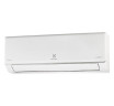 Сплит-система Electrolux EACS/I-12HAV/N8_22Y Avalanche Super DC Inverter