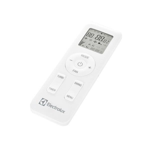 Сплит-система Electrolux EACS/I-12HAV/N8_22Y Avalanche Super DC Inverter