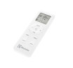 Сплит-система Electrolux EACS/I-12HAV/N8_22Y Avalanche Super DC Inverter